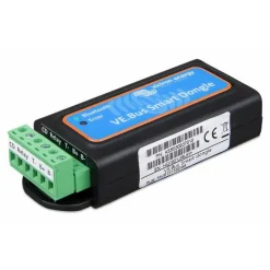 Victron Energy  VE.Bus Smart dongle