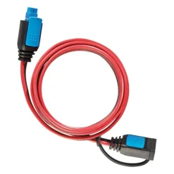 Victron Energy  verlengkabel
