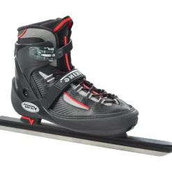 Viking Combi I Slider noren