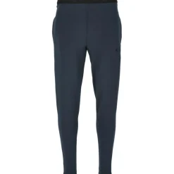 VIRTUS Benny V2 trainingsbroek heren dark sapphire
