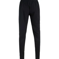 VIRTUS Blag V2 Hyper stretch trainingsbroek heren black