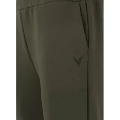 VIRTUS Taro joggingbroek heren kambaba
