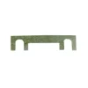 Votronic strookzekering 12/24V 40A set van 3 stuks