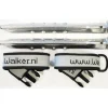 Walker Easy-Lock stormbanden