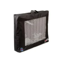 Walker Jolax tenttapijt 300 x 620 anthracite