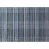 Walker Jolax tenttapijt 250 x 500 anthracite blue