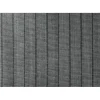 Walker Jolax tenttapijt 350 x 620 anthracite