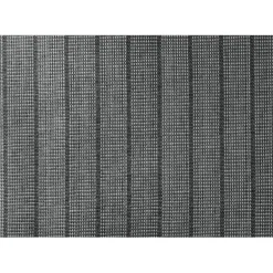 Walker Jolax tenttapijt 300 x 440 anthracite