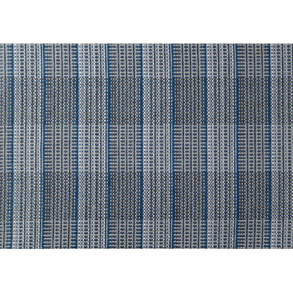 Walker Jolax tenttapijt 300 x 440 anthracite blue