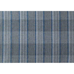 Walker Jolax tenttapijt 250 x 620 anthracite blue