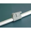 Walker PowerGrip buisklem 25 mm 4 stuks
