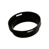 Webasto Adapterring 90 - 80 mm