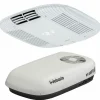 Webasto Cool Top Trail 20 airco met luchtverdeelbox