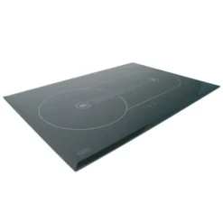 Webasto Diesel Cooker X100 kookplaat