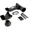 Webasto Inbouwset B-stijl voor Volkswagen T5 - T6
