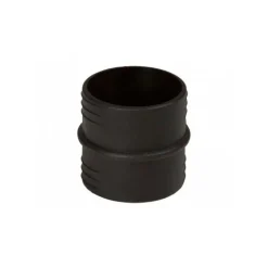 Webasto koppelstuk 60 mm