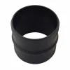 Webasto koppelstuk 80 mm