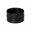 Webasto koppelstuk 90 mm