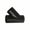 Webasto luchtaftakstuk 60 mm