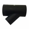 Webasto luchtaftakstuk 90 - 60 mm