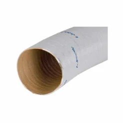 Webasto PAPK luchtslang 90 mm