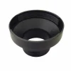 Webasto Slangverloop 90 - 60 mm