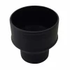 Webasto slangverloop 80 - 55 mm