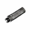 Webasto thermoduct luchtslangisolatie 80 mm