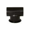 Webasto T-stuk 60 mm met schroefdraad