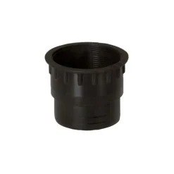Webasto verbindingsstuk 60 mm met schroefdraad