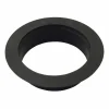 Webasto wanddoorvoer 90 mm