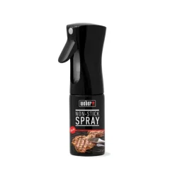 Weber Anti-aanbakspray