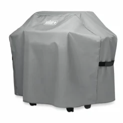 Weber Barbecuehoes voor gasbarbecues 152 cm