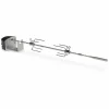Weber Braadspit voor Spirit 200 en 300 serie