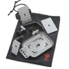 Weber Connect Smart Grilling Hub bevestigingsset