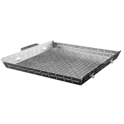 Weber Crafted braadkorf
