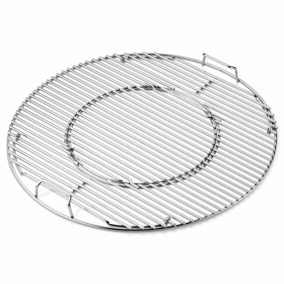 Weber GBS grillrooster ø 57 cm