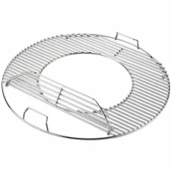 Weber GBS grillrooster ø 57 cm