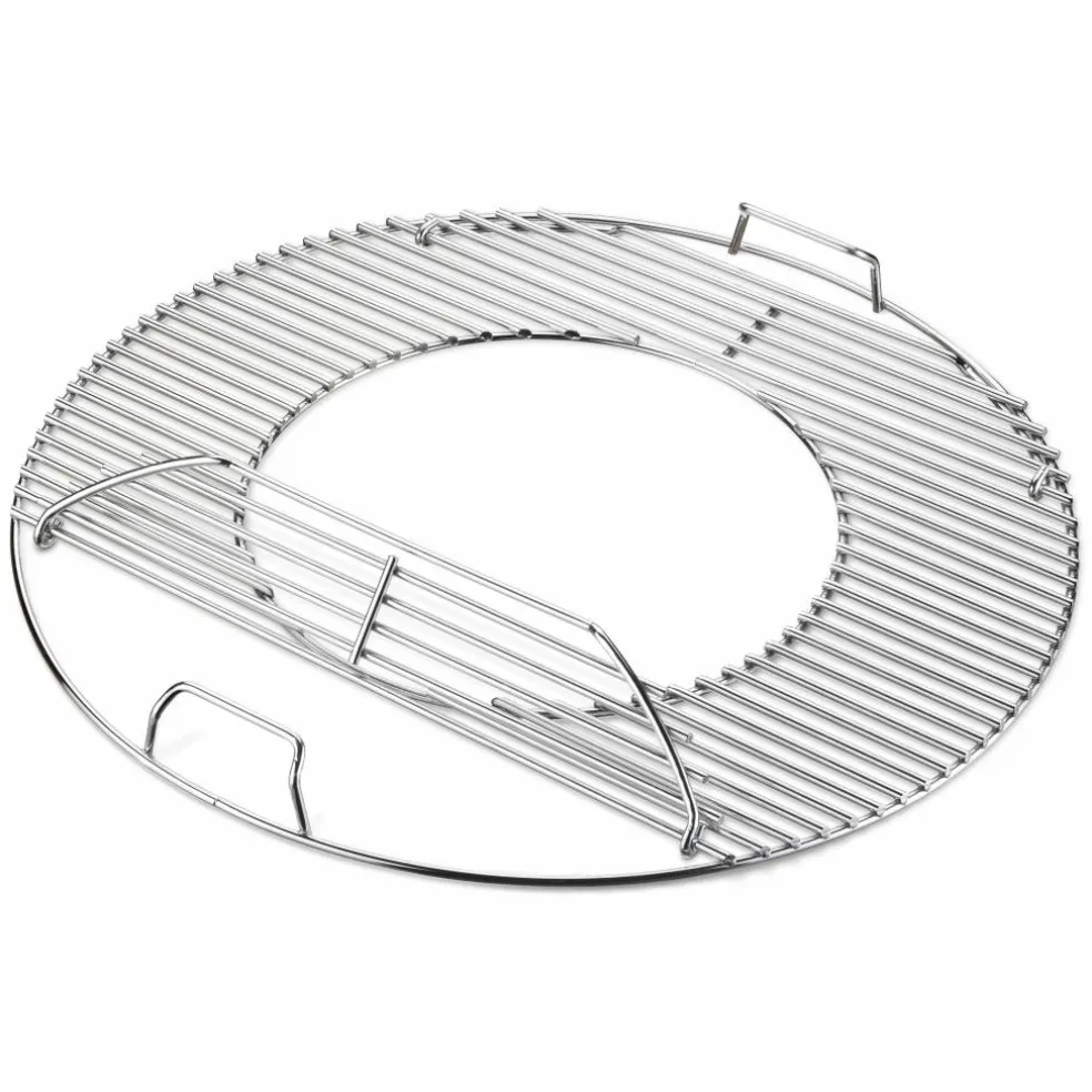 Weber GBS grillrooster ø 57 cm