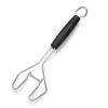 Weber Gourmet BBQ System Grate Lifter