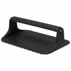 Weber Griddle Pers
