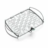 Weber Grillkorf