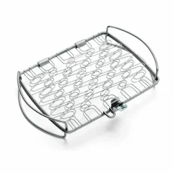 Weber Grillkorf