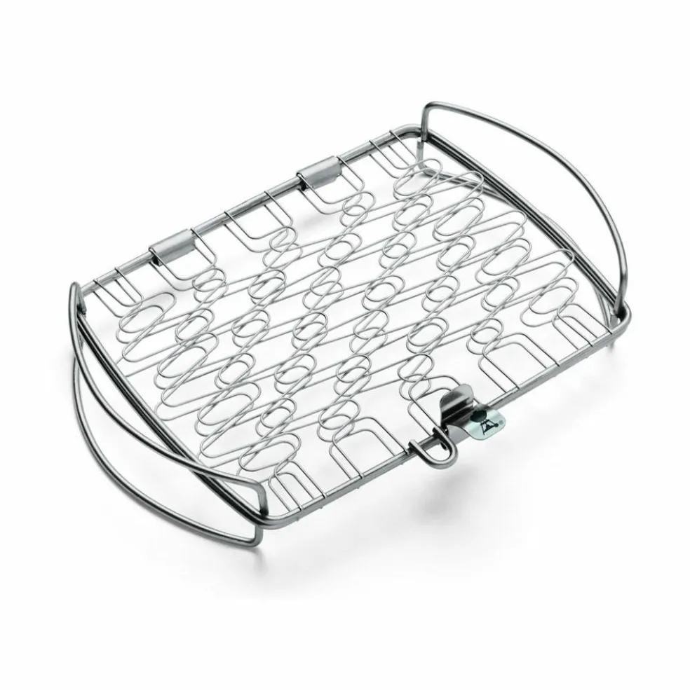 Weber Grillkorf
