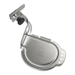 Weber iGrill houder