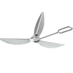 Weber One-Touch systeem 47 cm