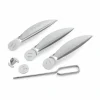 Weber One-Touch systeem 57 cm