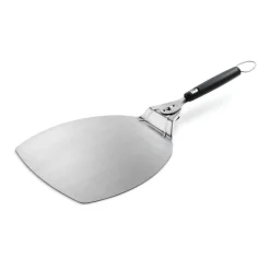 Weber Original pizzaschep