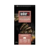 Weber Pork Wood Chips Blend houtsnippers