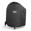 Weber Premium barbecuehoes voor Smokey Joe